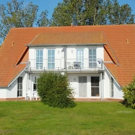 Peenewiesen